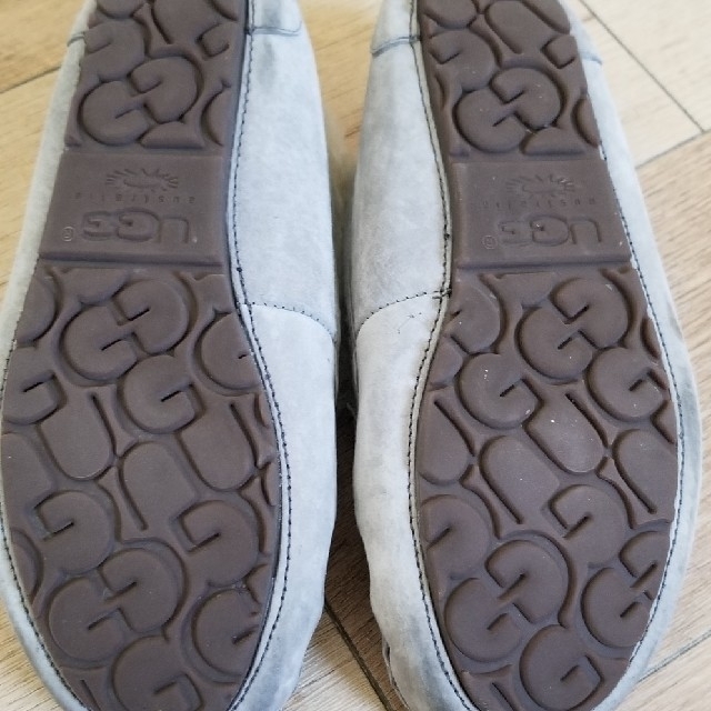 UGG(アグ)のcoconuts様専用 レディースの靴/シューズ(スリッポン/モカシン)の商品写真