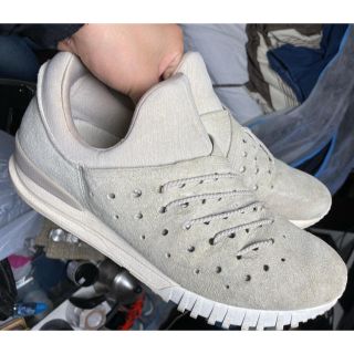 オニツカタイガー(Onitsuka Tiger)のオニツカタイガー(スニーカー)