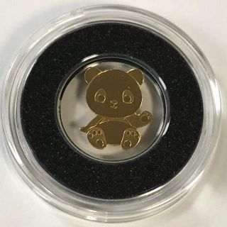 シンプルでおしゃれ パラオ金貨 ハート | tecmaxgroup.com.br