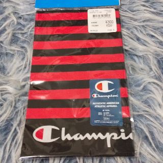 チャンピオン(Champion)のChampion＊ハンカチ(その他)