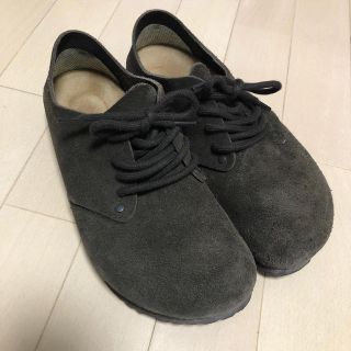 ビルケンシュトック(BIRKENSTOCK)のビルケンシュトック メイン(スニーカー)