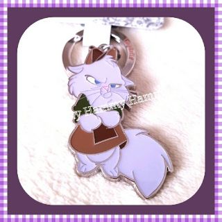 Disney - 【日本未発売!!】イズマ☆キーチェーンの通販 by Hammy's