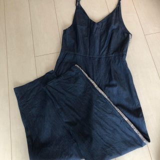 レディー デニム オールインワン(レディース)の通販 22点 | Radyの レディー デニム オールインワン(レディース)の通販 22点 | Radyの