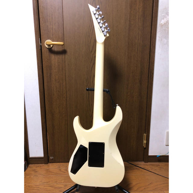 ESP Horizon 期間限定キャンペーン gredevel.fr-メルカリは誰でも安