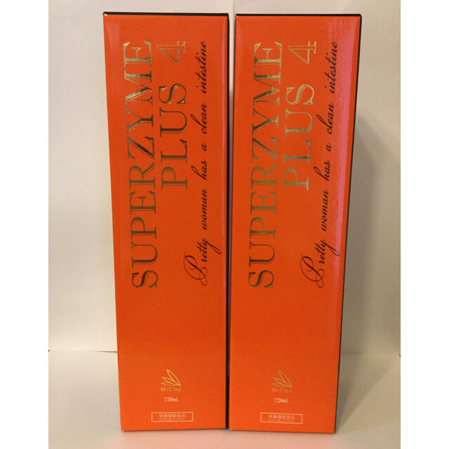 安い買蔵 マッコイ スーパーザイムプラス4 super zyme plus4 ジェル/ゲル 安い買蔵 マッコイ スーパーザイムプラス4 super zyme plus4 ジェル/ゲル