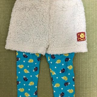 ニッセン(ニッセン)のズボン  90  幼児(パンツ/スパッツ)