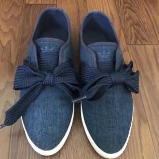 Adidas アディダス デニムスニーカーの通販 By Kahochin228 S Shop アディダスならラクマ Adidas アディダス デニムスニーカーの通販 By Kahochin228 S Shop アディダスならラクマ