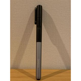 ワコム(Wacom)のワコム スタイラスペン Bamboo Fineline2 iPad用筆圧ペン(その他)