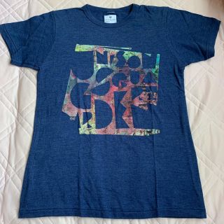 ユニゾンスクエアガーデン(UNISON SQUARE GARDEN)のTシャツ UNISON SQUARE GARDEN バンド(ミュージシャン)