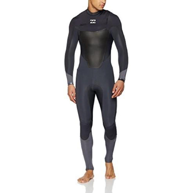 BILLABONG ウェットスーツ 3/2mm US Mサイズ lp2m.ustjogja.ac.id