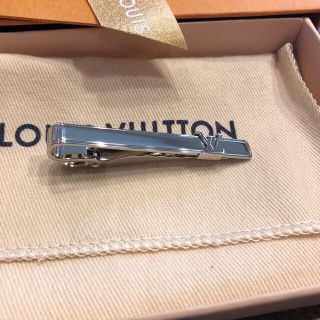 LOUIS VUITTON(ネクタイピン)のフリマアイテム一覧 LOUIS VUITTON(ネクタイピン)のフリマアイテム一覧