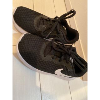 ナイキ(NIKE)のNIKE スニーカー　19㌢(スニーカー)