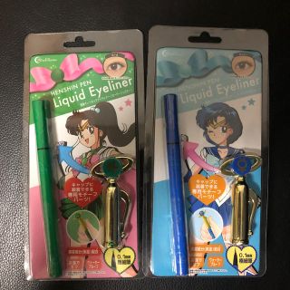 バンダイ(BANDAI)のちょこ様専用(アイライナー)