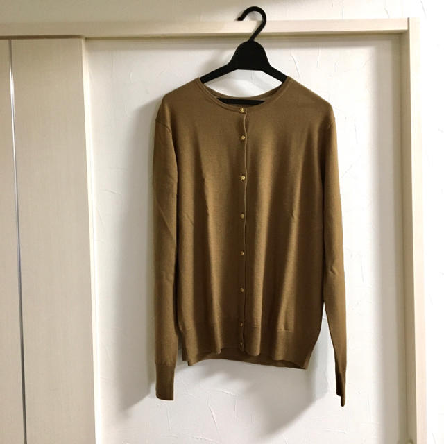 Uniqlo ユニクロ エクストラファインメリノ クルーネックカーディガン ボタンリメイクの通販 By 7307 ユニクロならラクマ Uniqlo ユニクロ エクストラファインメリノ クルーネックカーディガン ボタンリメイクの通販 By 7307 ユニクロならラクマ