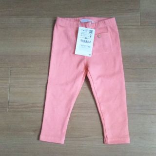 ザラキッズ(ZARA KIDS)のME様専用です☆(パンツ)