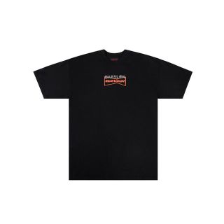 バビロン(BABYLONE)のBabylon Wasted Youth Tシャツ(Tシャツ/カットソー(半袖/袖なし))