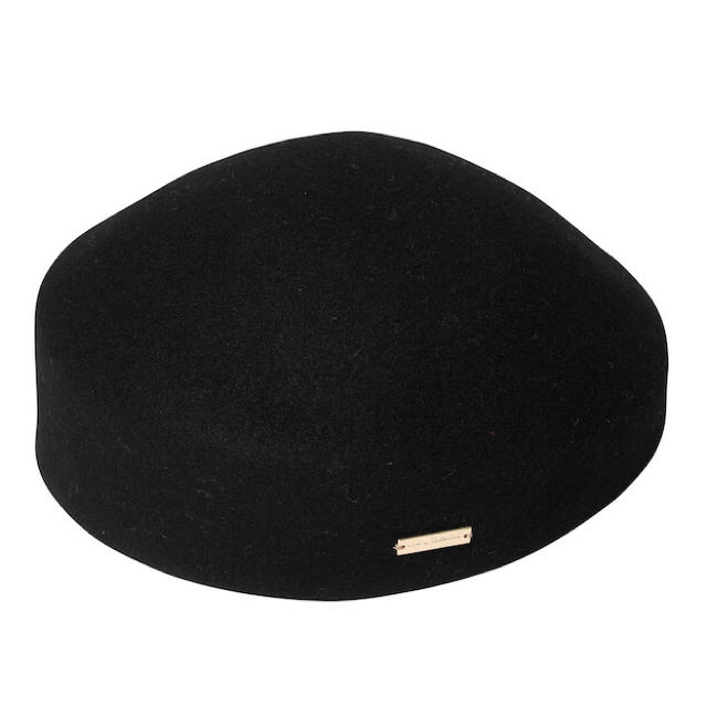 トークハット 【オンラインショップ】 51.0%OFF www.gold-and-wood.com