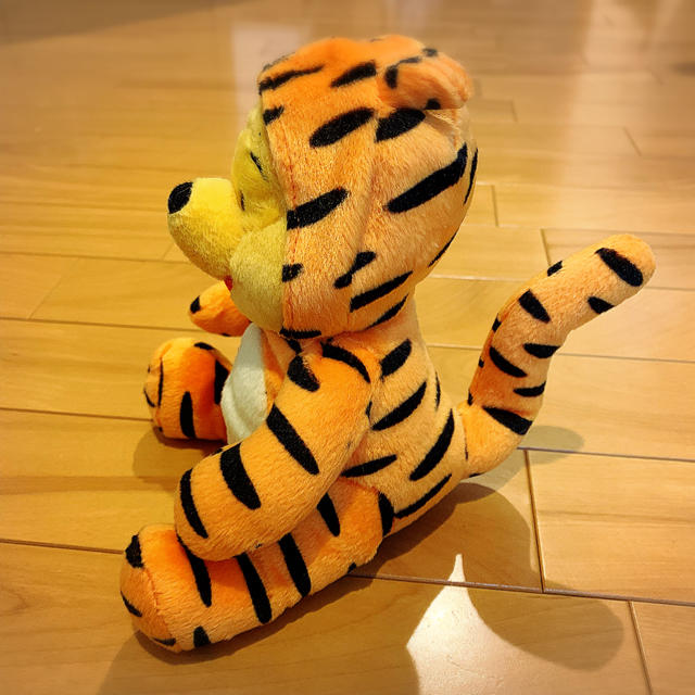 Disney プーさん ぬいぐるみ ディズニー トラ ワニ 2つセットの通販 By Peaman77 S Shop ディズニーならラクマ Disney プーさん ぬいぐるみ ディズニー トラ ワニ 2つセットの通販 By Peaman77 S Shop ディズニーならラクマ