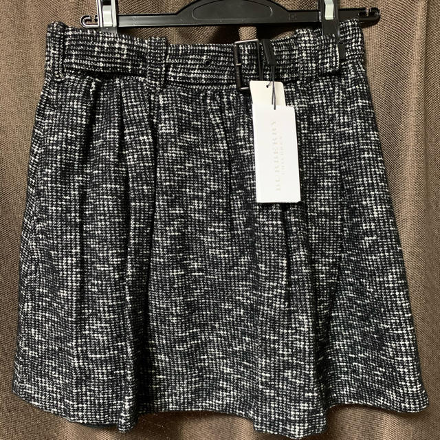 スカートバーバリーチルドBURBERRY人気ブランド値下 スカートバーバリーチルドBURBERRY人気ブランド値下