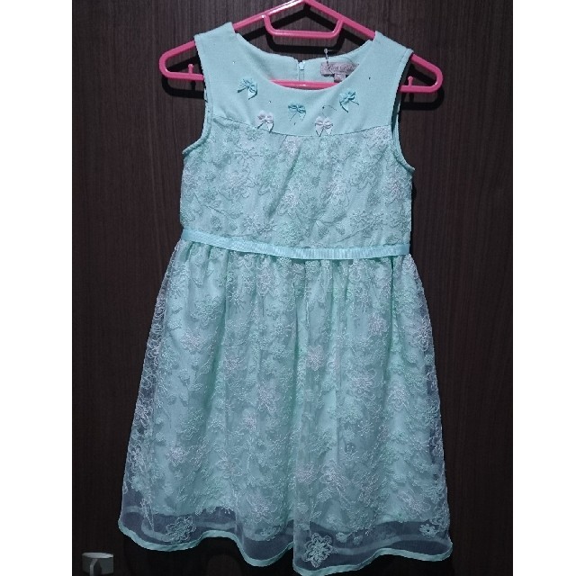Motherways 新品 マザウェイズ ドレス ワンピースの通販 By みぃ ちゃん S Shop マザウェイズならラクマ Motherways 新品 マザウェイズ ドレス ワンピースの通販 By みぃ ちゃん S Shop マザウェイズならラクマ