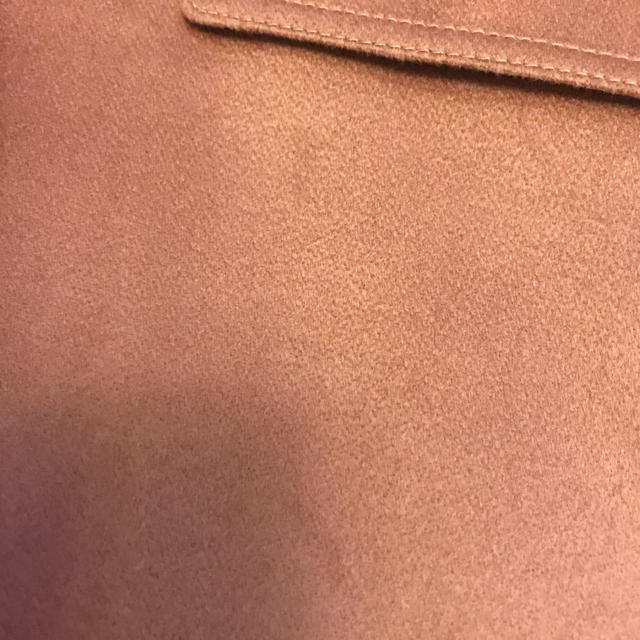 HOT新作 BURBERRY - ★新品未使用★ バーバリーチルドレン カシミアコート 14Yの通販 by 7015TX|バーバリーならラクマ 高品質100%新品
