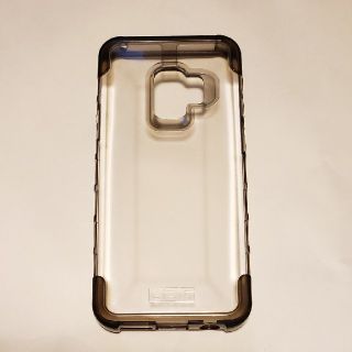 Galaxy S9 UAG ケース(Androidケース)