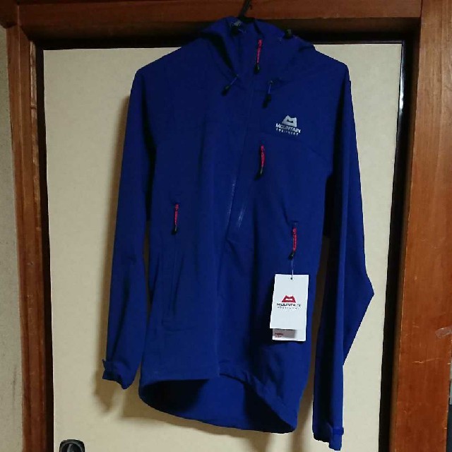 mountain equipment mission jacket mountain equipment mission jacket