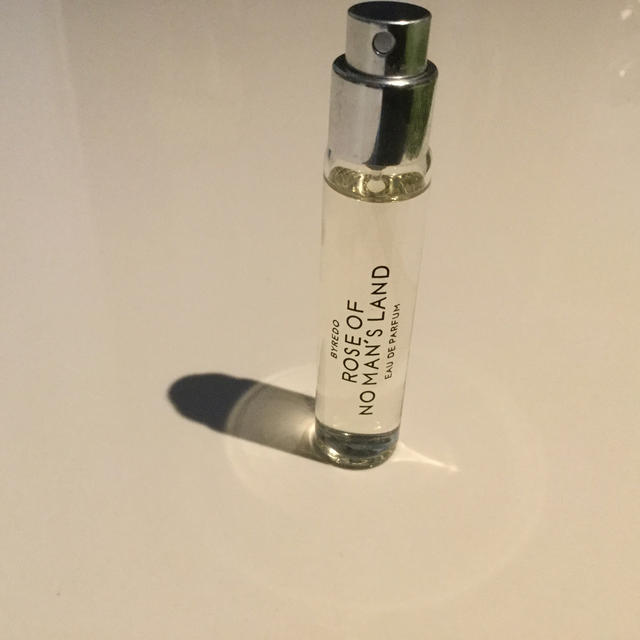 BYREDO  コスメ/美容の香水(香水(女性用))の商品写真