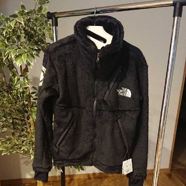 THE NORTH FACE アンタークティカ　バーサロフトジャケット XL