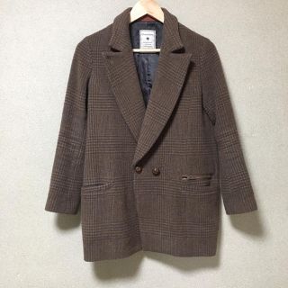 BABYLONE(テーラードジャケット)のフリマアイテム一覧 BABYLONE(テーラードジャケット)のフリマアイテム一覧