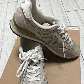 ニューバランス(New Balance)のニューバランス NB☆W365BE中古(スニーカー)