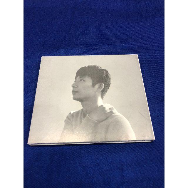 星野源 CD くだらないの中に(DVD付初回限定盤)動作確認OK！送料無料！