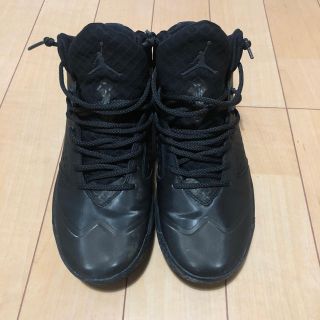 ナイキ(NIKE)のジョーダン  FLIGHT SPEED(スニーカー)