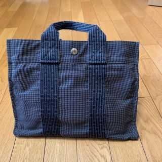 エルメス(Hermes)の連休特別価格‼️HERMES トートバック (トートバッグ)