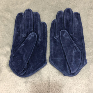 アラライラオ 手袋(手袋)