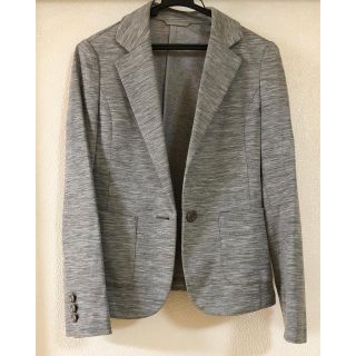 スーツカンパニー(THE SUIT COMPANY)のザ・スーツカンパニー ジャケット(テーラードジャケット)