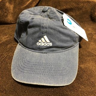 アディダス(adidas)のキャップ(キャップ)