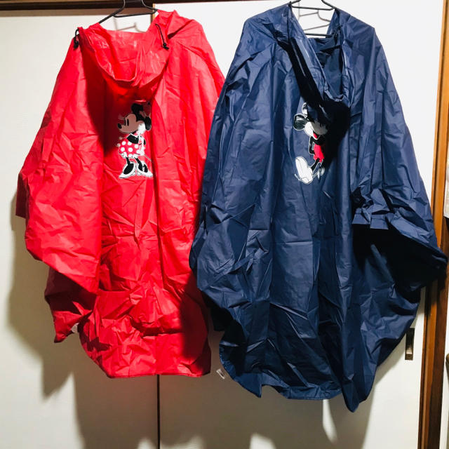 Disney ディズニーランド ポンチョの通販 By ええもん格安にしてます ディズニーならラクマ Disney ディズニーランド ポンチョの通販 By ええもん格安にしてます ディズニーならラクマ