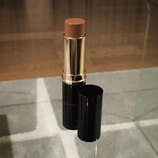 ボビイブラウン(BOBBI BROWN)のBOBBI BROWN / Foundation Stick / Almond(ファンデーション)