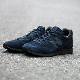 ニューバランス(New Balance)のnew balance ニューバランス996(スニーカー)