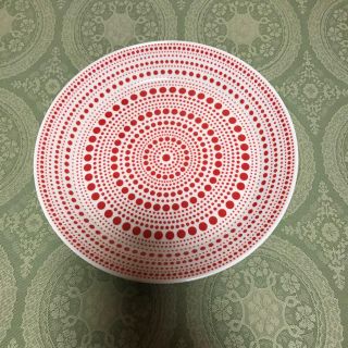 イッタラ(iittala)のiittala 食器 皿 イッタラ(食器)