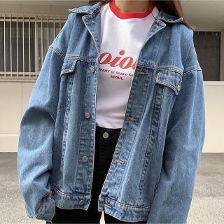 ゆ様専用出品(Tシャツ(長袖/七分))