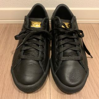 オニツカタイガー(Onitsuka Tiger)のオニツカタイガー  ローンシップ(スニーカー)