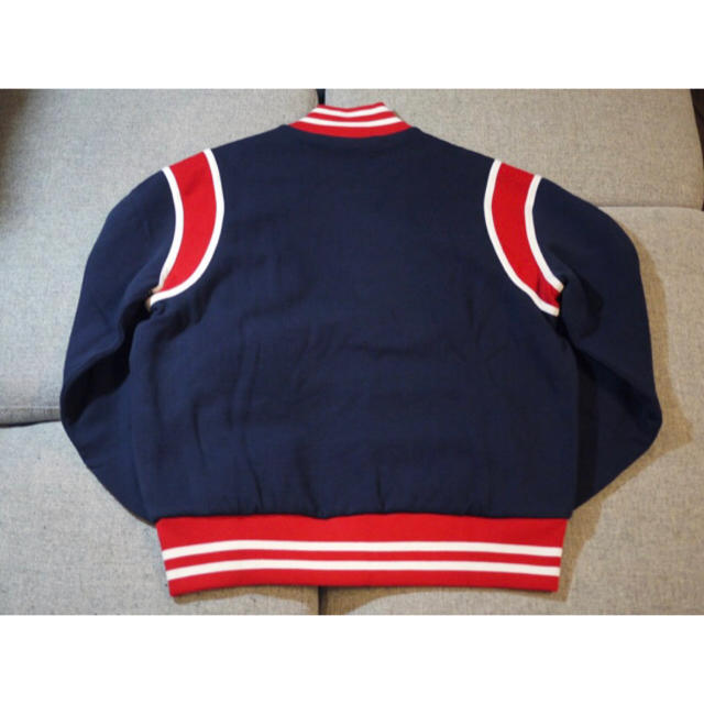 POLO RALPH LAUREN - Polo Ralph Lauren スタジアム コレクション 1992