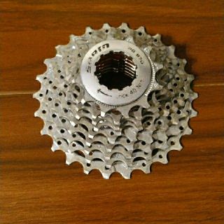 スプロケット SRAM PG970 12-26T(パーツ)