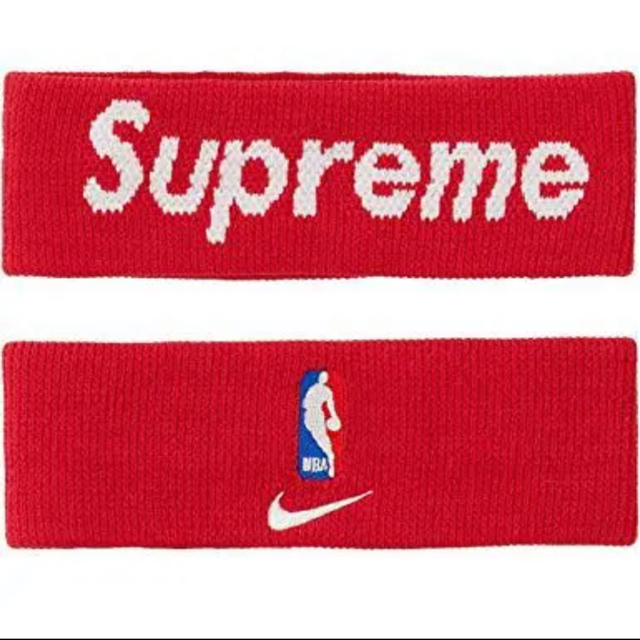 8800 円 工房直送価格！ Supreme Nike Nike Supreme (Supreme - NBA ...