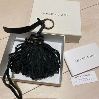 BALENCIAGA(キーホルダー)のフリマアイテム一覧 BALENCIAGA(キーホルダー)のフリマアイテム一覧