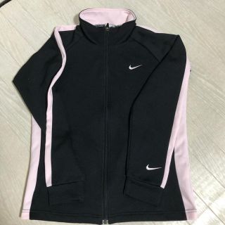 ナイキ(NIKE)の　Y様専用　　ナイキ  NIKE  ジャージ上下(その他)