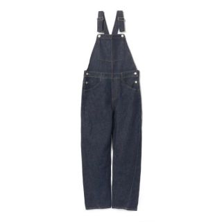 リーバイス(Levi's)のRED TAB OVERALL(サロペット/オーバーオール)