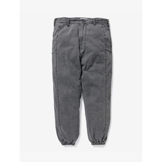 ダブルタップス(W)taps)のwtaps 19aw boonie(デニム/ジーンズ)